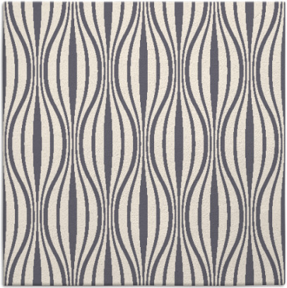 dimbola rug - item 236296