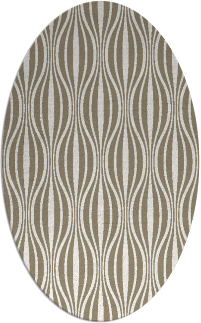 dimbola rug - item 236298