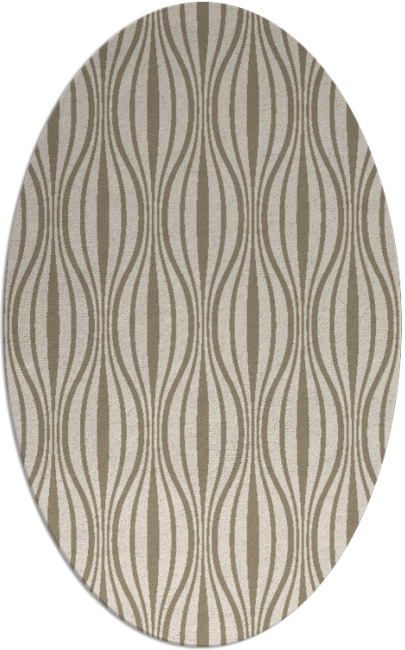 dimbola rug - item 236299