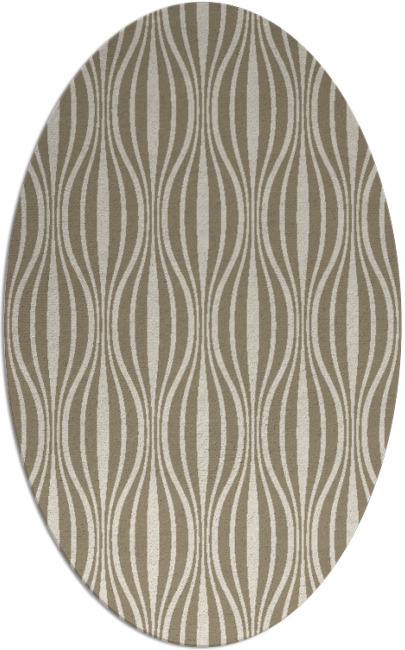dimbola rug - item 236300