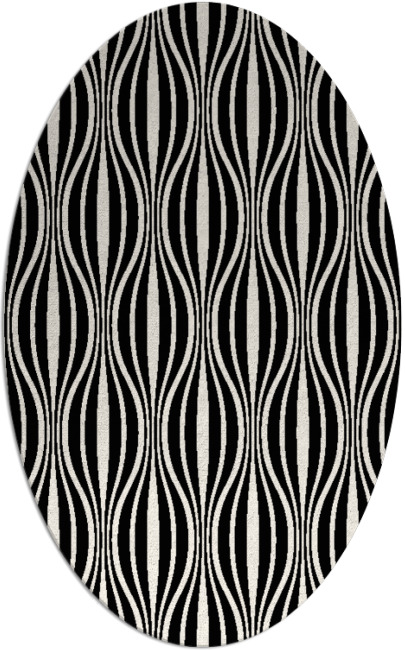 dimbola rug - item 236301