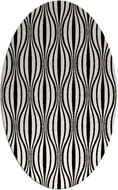 dimbola rug - item 236302