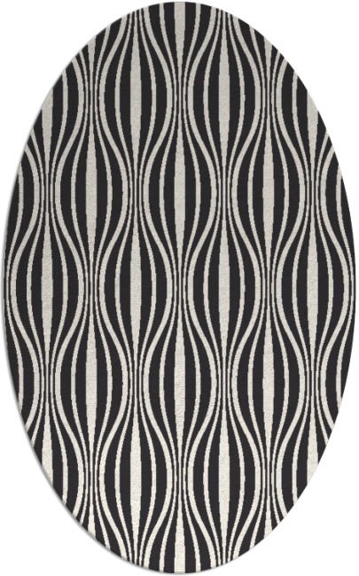 dimbola rug - item 236303
