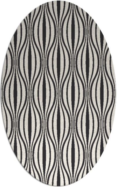 dimbola rug - item 236304