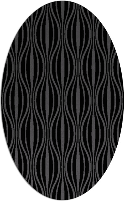 dimbola rug - item 236305