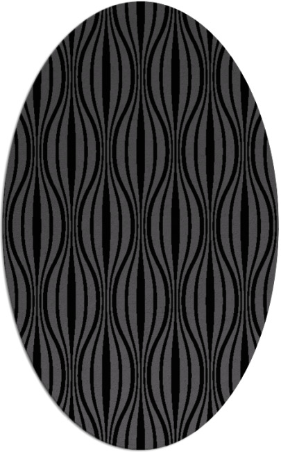 dimbola rug - item 236306