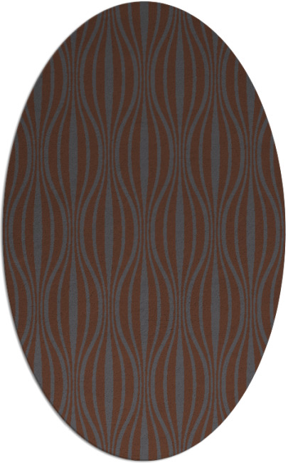 dimbola rug - item 236307