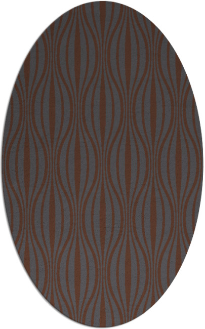 dimbola rug - item 236308