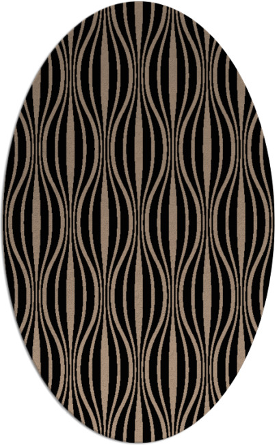 dimbola rug - item 236309