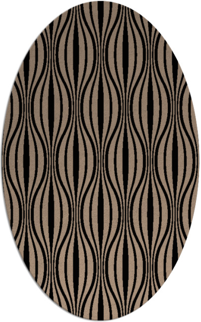 dimbola rug - item 236310
