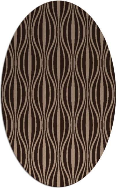 dimbola rug - item 236311