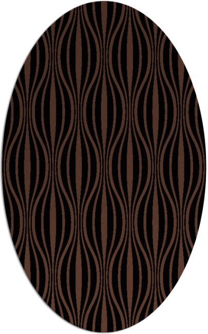 dimbola rug - item 236313