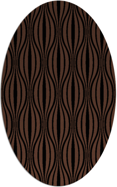 dimbola rug - item 236314