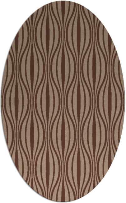 dimbola rug - item 236315