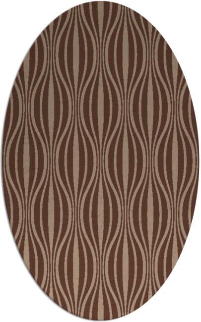 dimbola rug - item 236316
