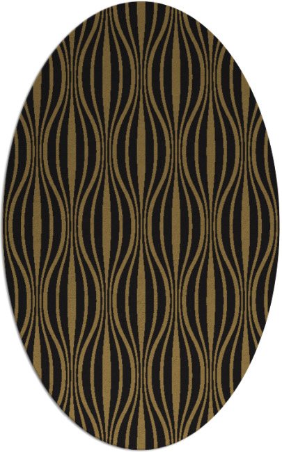 dimbola rug - item 236317