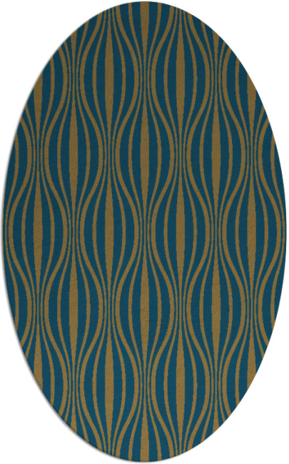 dimbola rug - item 236319