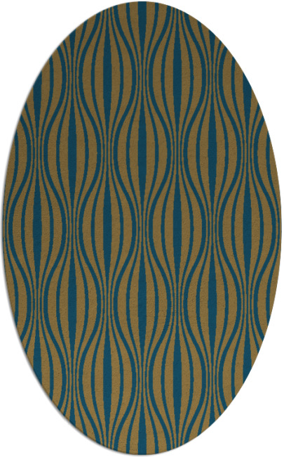 dimbola rug - item 236320