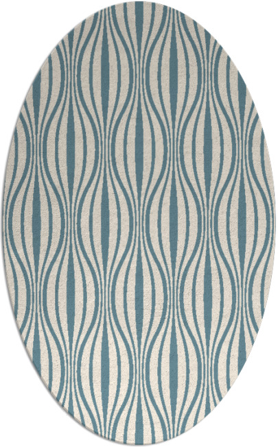 dimbola rug - item 236321