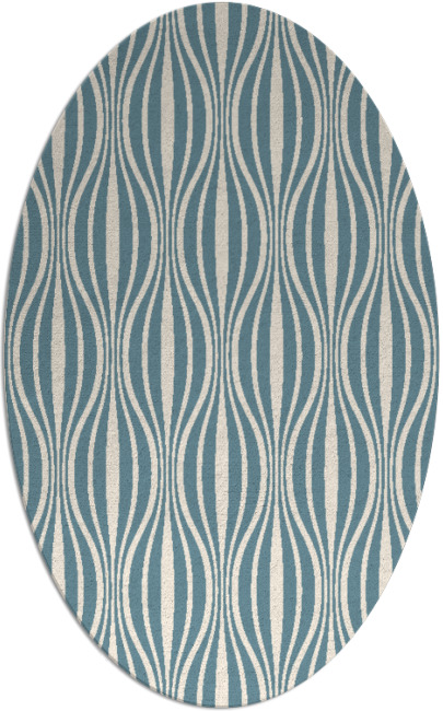 dimbola rug - item 236322
