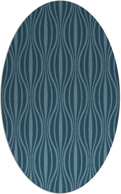 dimbola rug - item 236323