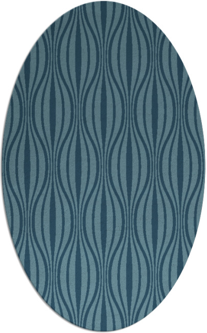 dimbola rug - item 236324
