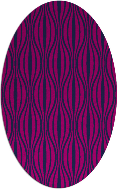 dimbola rug - item 236326