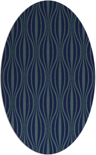 dimbola rug - item 236329