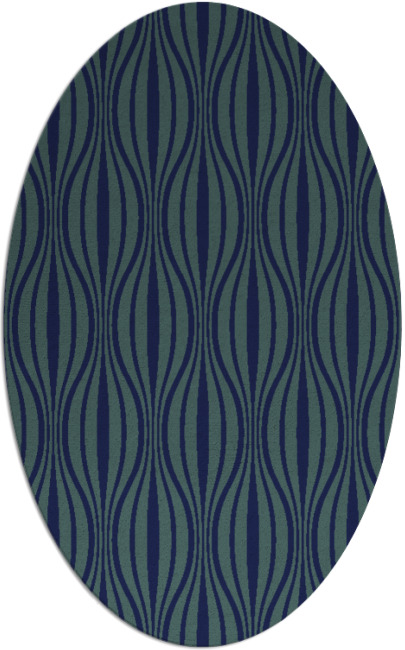 dimbola rug - item 236330