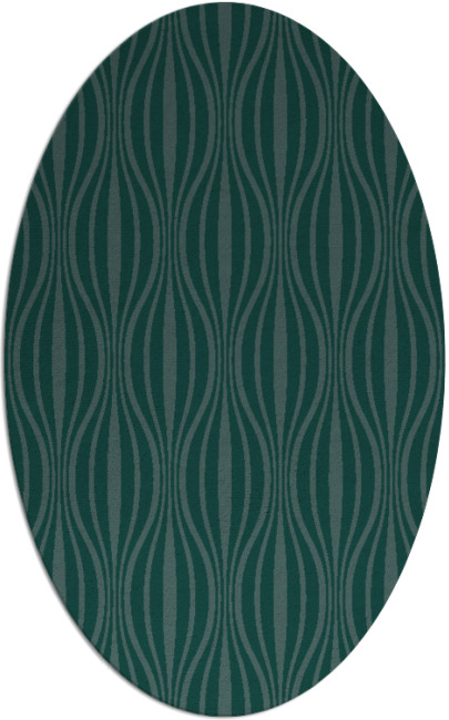 dimbola rug - item 236331