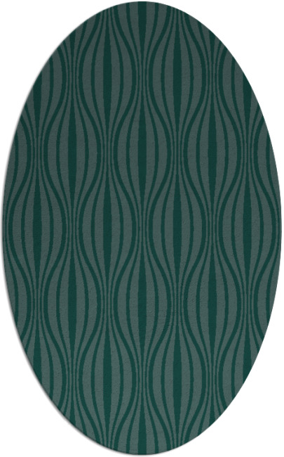 dimbola rug - item 236332