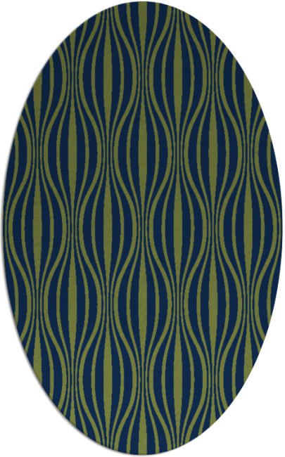 dimbola rug - item 236333