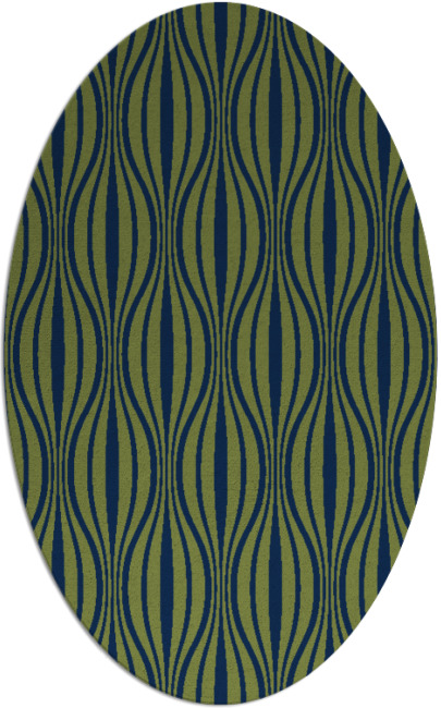 dimbola rug - item 236334