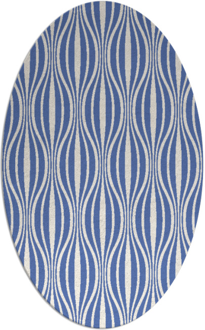 dimbola rug - item 236337