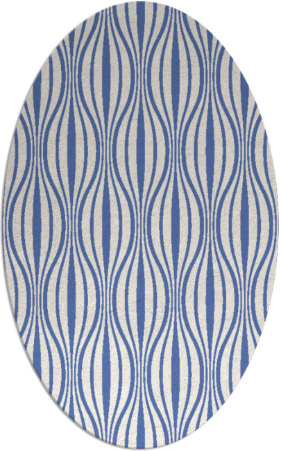 dimbola rug - item 236338