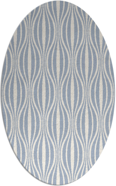 dimbola rug - item 236339