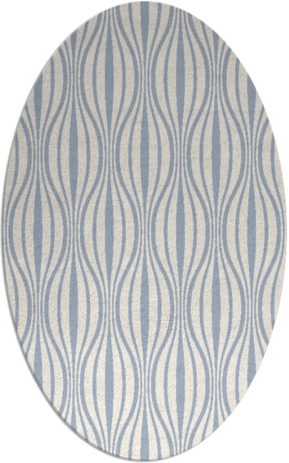 dimbola rug - item 236340