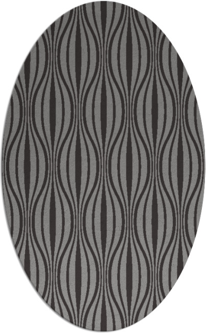 dimbola rug - item 236343