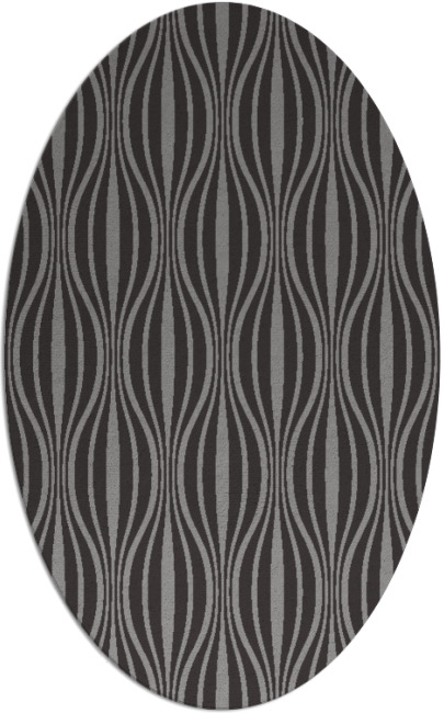 dimbola rug - item 236344