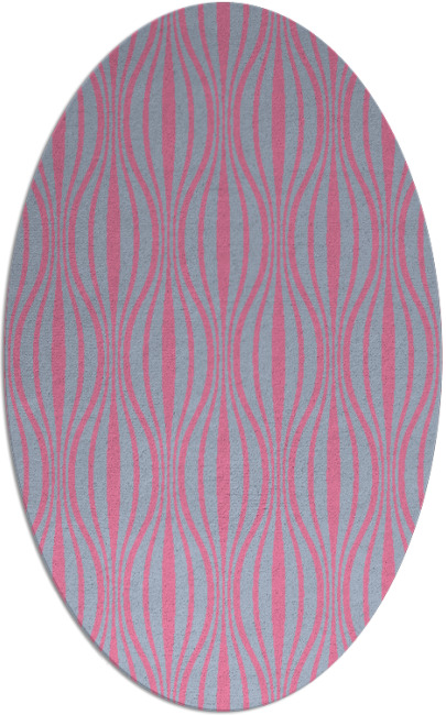 dimbola rug - item 236347
