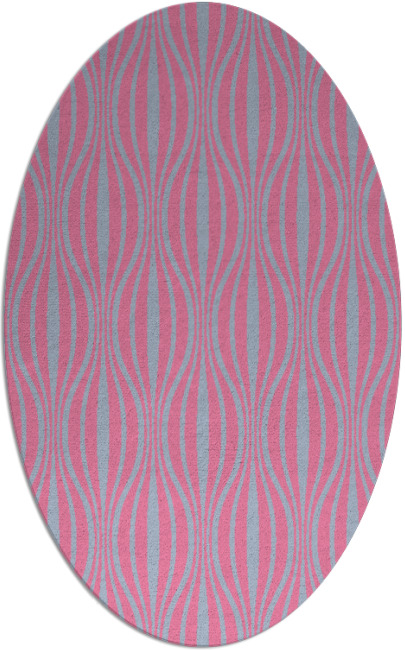 dimbola rug - item 236348
