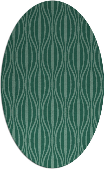 dimbola rug - item 236353