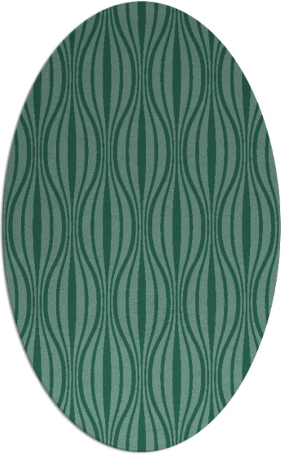 dimbola rug - item 236354
