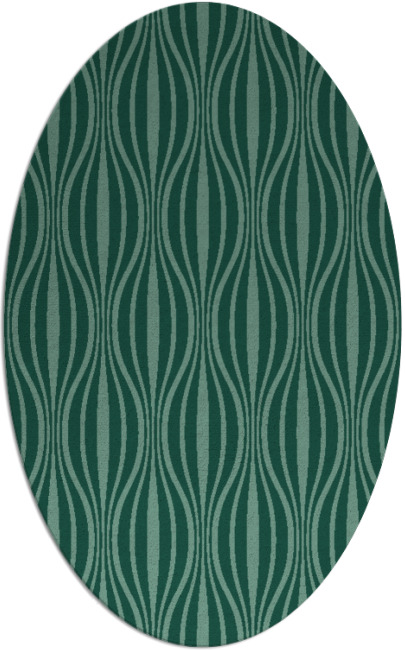 dimbola rug - item 236355