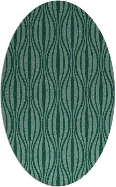 dimbola rug - item 236356