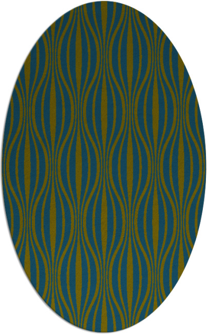 dimbola rug - item 236357