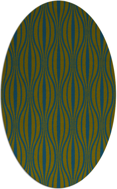 dimbola rug - item 236358