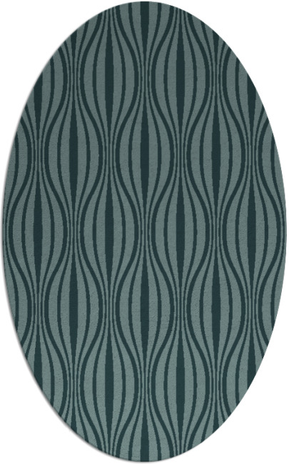 dimbola rug - item 236371