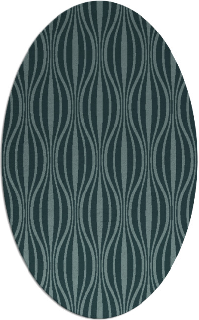 dimbola rug - item 236372