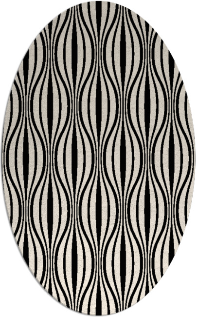 dimbola rug - item 236373